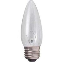 �x�`�y�`�v�`�@�V�����f���A���U�O�v�N���A�����d�Q�U