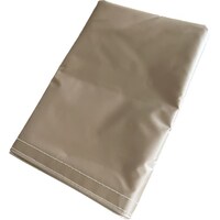 ��čH�Ɓ@�T�C�N���n�E�X�R��p�r�a�O��