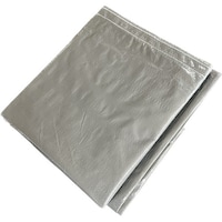 ��čH�Ɓ@�T�C�N���n�E�X�R��p�f�t�V��