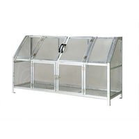 �J�C�X�C�}�����@�S�~���@�W�����{���b�V���@�r�s�|�P