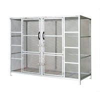 �J�C�X�C�}�����@�S�~���@�W�����{���b�V���@�r�s�|�R