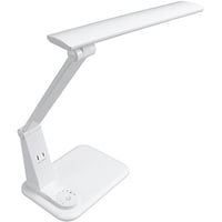 x`y`v`@kdcwKX^hCgRZgt