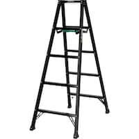 ACR@pr@PDS@őgpʂPOO