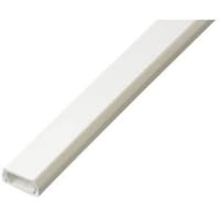 x`y`v`@Œe|vteQ|sAzCg