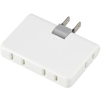 x`y`v`@SR[i[^bvzCg