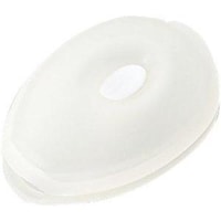 �x�`�y�`�v�`�@���邭��R�[�h�����~�j�N���A�z���C�g