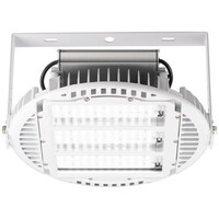 ���@���f�B�I�b�N�n�C�x�C�V�[�^�v���X�����V�O�x��