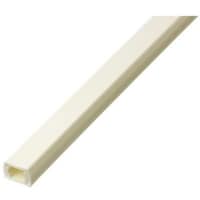 x`y`v`@Œe|vteP|ItzCg