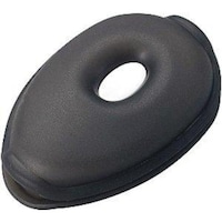 �x�`�y�`�v�`�@���邭��R�[�h�����~�j�N���A�u���b�N