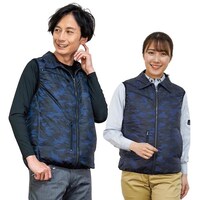 �����@�󒲃x�X�g�i�E�F�A�̂݁j���{�����n�g�p�@�Q�O�Q�R�V�@�J���u���[�R�k�@�Q�O�Q�R�V�R�k�@�P��