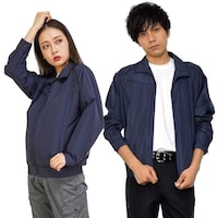 �����@�󒲒����u���]���i�E�F�A�̂݁j�@�Q�O�P�O�P�@