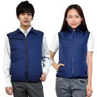 �����@�󒲃x�X�g�i�E�F�A�̂݁j�@�Q�O�Q�O�P�@�l�C�r�[�l