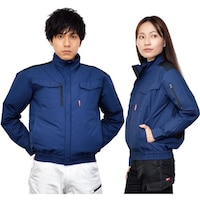 �����@�󒲒����u���]���i�E�F�A�̂݁j���{�����n�g�p