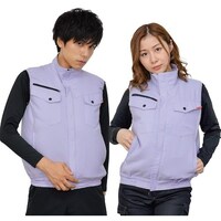 �����@�󒲃x�X�g�i�E�F�A�̂݁j���{�����n�g�p�@�Q�O�Q�P�W�@���x���_�[�r�@�Q�O�Q�P�W�m�r�@�P��