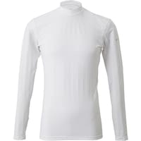 ���x���^�@�g�X���h�@�k�c�@�e�s�o�@�k�^�r���[�l�b�N