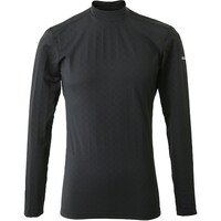 ���x���^�@�g�X���h�@�k�c�@�e�s�o�@�k�^�r���[�l�b�N