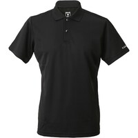 ���x���^�@�X���@�t���[�Y�e�b�N���C�t�X�^�C���@����