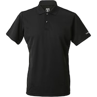 ���x���^�@�X���@�t���[�Y�e�b�N���C�t�X�^�C���@����