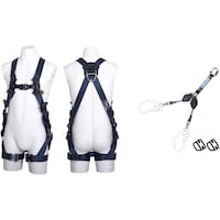 �s�r�t�x�n�q�n�m�@�y�d�q�n�|�f�n�[�l�X�@�ڐ����^�@