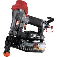 �l�`�w�@�������{�H�p�^�[�{�h���C�o�@�g�u�|�q�S�P