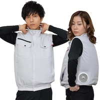 �����@�󒲃x�X�g�i�E�F�A�̂݁j���{�����n�g�p�@�Q�O