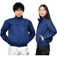 �����@�󒲒����u���]���i�E�F�A�̂݁j���{�����n�g�p