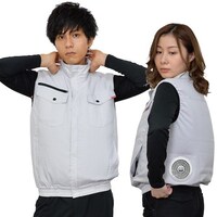 �����@�󒲃x�X�g�i�E�F�A�̂݁j���{�����n�g�p�@�Q�O