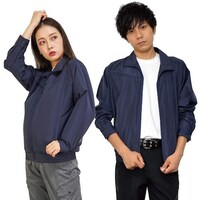 �����@�󒲒����u���]���i�E�F�A�̂݁j�@�Q�O�P�O�P�@