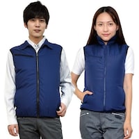 �����@�󒲃x�X�g�i�E�F�A�̂݁j�@�Q�O�Q�O�P�@�l�C�r