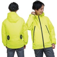 �����@�󒲕t�Q�v�����p�[�J�[�i�E�F�A�̂݁j�@�R�O�P