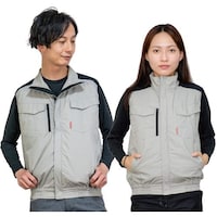 �����@�󒲃x�X�g�i�E�F�A�̂݁j���{�����n�g�p�@�Q�O�Q�Q�T�@���C�g�O���[�~�u���b�N�R�k�@�Q�O�Q�Q�T�m�R�k�@�P��