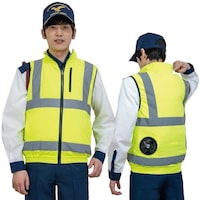 @F󒲈SxXgiEFÂ݁j@ROQ