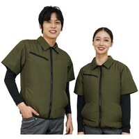 �����@�󒲔����u���]���i�E�F�A�̂݁j�@�Q�O�R�O�S�@