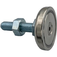 Ne@lIWLbv΁@RU@Zp{gl