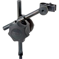 �m�n�f�`�@�o�g�R�P�O�O�p�A�[���̂�