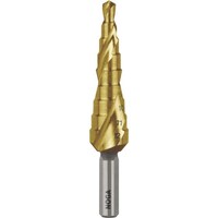 mnf`@mKV@grr{sm@X^Xebv