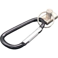 Ne@̓}OlbgO@p^@kQO@S