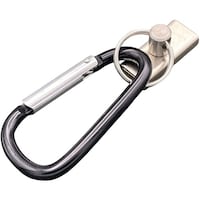 Ne@̓}OlbgO@p^@kRO@S