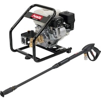 �`���������@�������@�@�P�O�^�P�O�O�f