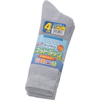 xmO[u@r|PWS@bVہ@O[@i