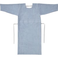 xmO[u@kr|OOU琻@Bߌ^O|