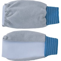 xmO[u@kr|POR琻@A[Jo[