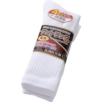 xmO[u@r|PRP@ہ@TV@iSj