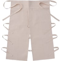 xmO[u@b`m|OOW@z[nCh^O