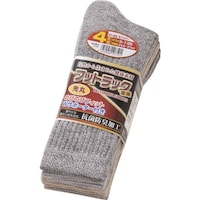 xmO[u@r|PRT@ہ@NJ[@iS