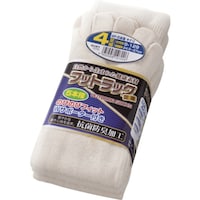 xmO[u@r|PQX@T{w@Li@iS