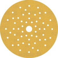 �{�b�V���@�}���`�z�[���y�[�p�[�@�b�S�V�O�@�P�T�O��