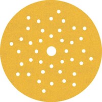 �{�b�V���@�}���`�z�[���y�[�p�[�@�b�S�V�O�@�P�Q�T��