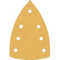 {bV@I[r^T_[y[p[@bSVO@P