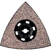 �{�b�V���@�}���`�c�[���u���[�h�i�J�b�g�\�[�j�X�^�[